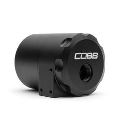 COBB 891610