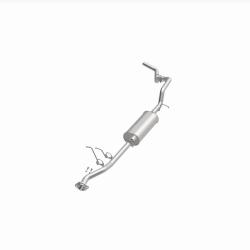 Magnaflow 106-0714