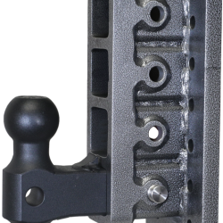 GEN-Y Hitch GH-114