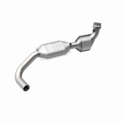 Magnaflow 51801