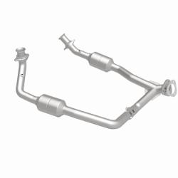 Magnaflow 4583378