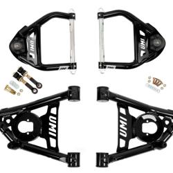 UMI PERFORMANCE 403133B