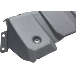 Rugged Ridge 11549.44