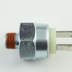 Wilwood 300-11181