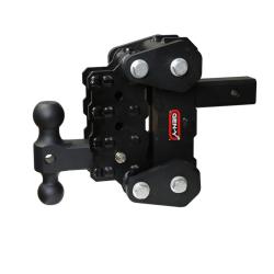 GEN-Y Hitch GH-104176