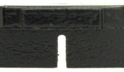 Stoptech 308.08170