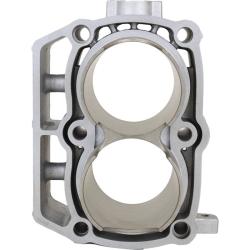 CYLINDER WORKS 610021