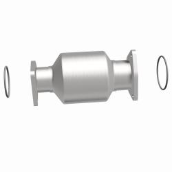 Magnaflow 51862