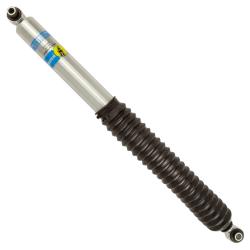 BILSTEIN 53291417