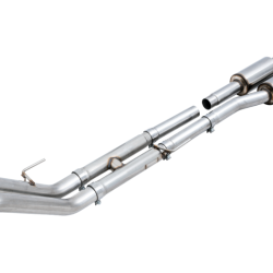 AWE Tuning 3015-11044