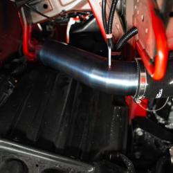 TORQUE SOLUTION TSSU813