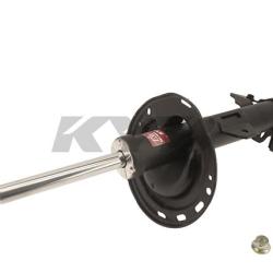 KYB 339282