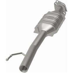 Magnaflow 93137