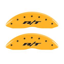 MGP 55001SRT1YL