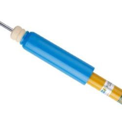 BILSTEIN 24258005