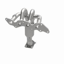 Magnaflow 5531382