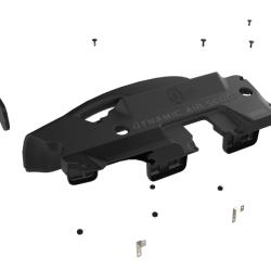 aFe 50-70119A
