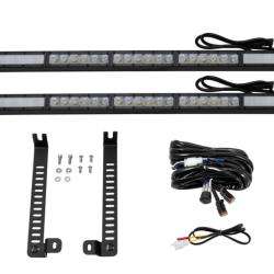 DIODE DYNAMICS DD6761