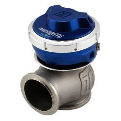 Turbosmart TS-0553-1201