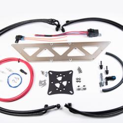 RADIUM ENGINEERING 200120