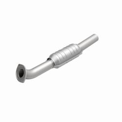 MAG Converter Direct Fit Magnaflow 49559
