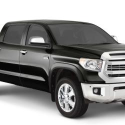 Bushwacker 30917-33