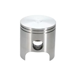 WISECO 2401M06600