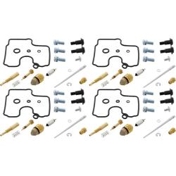 ABR Carburetor Rebuild Kits All Balls Racing 26-1684