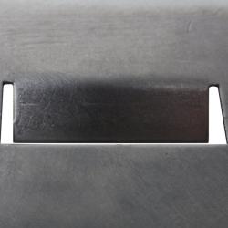 BLOX RACING BXPT50505