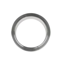 Turbosmart TS-0502-3008