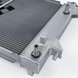 CSF 8094