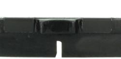 Stoptech 309.08340