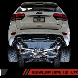 AWE Tuning 3015-32123