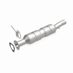 MAG Converter Direct Fit Magnaflow 52228