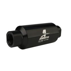 AEROMOTIVE 12324