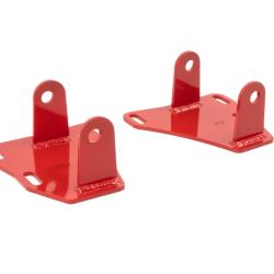 UMI PERFORMANCE 2410R