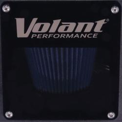 VOLANT 19950