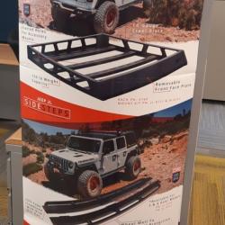 Body Armor 4x4 MKT-BAPOP1901