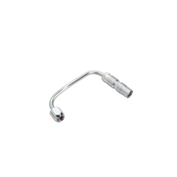 FLEECE PERFORMANCE FPEFLLB718