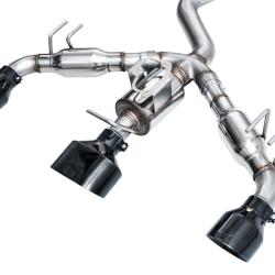 AWE TUNING 302053472