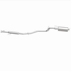 MAG BRE Exhaust Kits Magnaflow 106-0854
