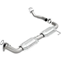 Magnaflow 49625