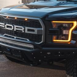 ADDICTIVE DESERT DESIGNS F113772890103