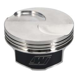 Wiseco K0148X1
