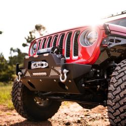 DV8 Offroad FBJL-02