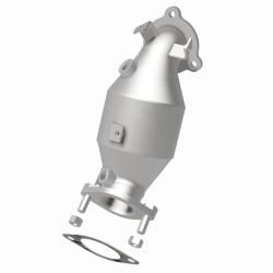 Magnaflow 49251