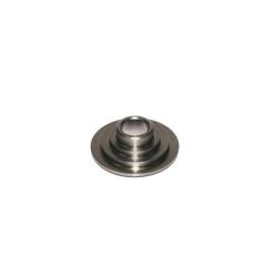 COMP Cams 722-1