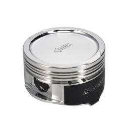 Manley Performance 595500CE-8