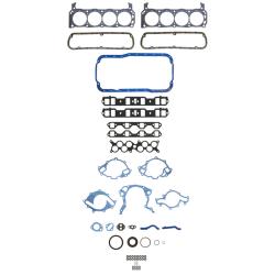 Fel-Pro 2603168
