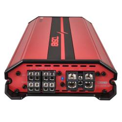 DS18 SXE-4000.4D/RD